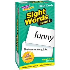 2024年最新】sight words flash cardsの人気アイテム - メルカリ