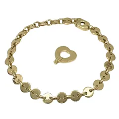 2025年最新】40449の人気アイテム - メルカリ