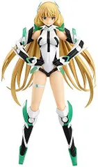 2025年最新】アンジェラ バルザック フィギュアの人気アイテム - メルカリ