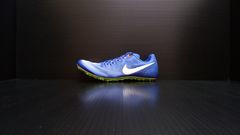 NIKE ZOOM JA FLY 4 DR2741 400（ズーム JA フライ 4）