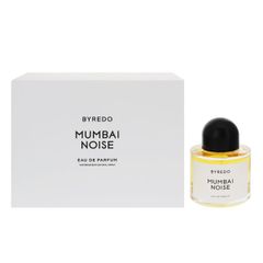 Y様専用 nahes HEIDI オードパルファム 50ml 日本未上陸 - メルカリ