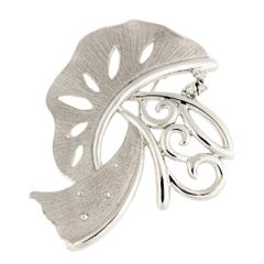 本物保証】 新品同様 フォリフォリ FOLLI FOLLIE スター ネックレス  