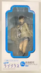 2025年最新】ラブプラス フィギュア 一番くじの人気アイテム