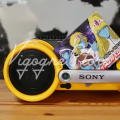 2025年最新】SONY cfd-980の人気アイテム - メルカリ