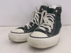 2024年最新】CONVERSE(コンバース) ショートパンツ メンズ 大きい