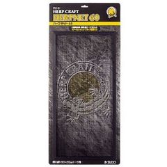 Item thumbnail for item 3a6d226d-b00b-42f8-8449-7d0b3b237522