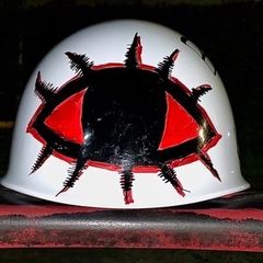 shop-thumbnail