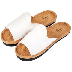 Item thumbnail for item d9ba4866-3b4d-46d0-a0bd-e8a6aac8852c