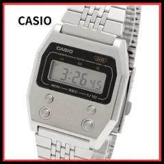 2025年最新】casio 1100の人気アイテム - メルカリ