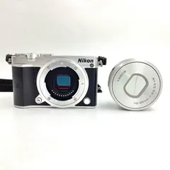 2025年最新】nikon 1 j5の人気アイテム - メルカリ 2025年最新】nikon 1 j5の人気アイテム - メルカリ
