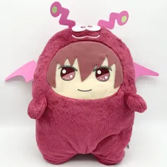 くろねこ様専用】めちゃでかきらどるぬいぐるみ 狗丸トウマ