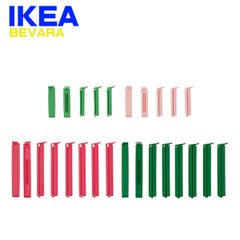 Item thumbnail for item 2e8d0dc2-8f54-47dd-9eda-9b89320ac01c