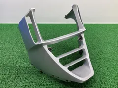 2025年最新】GPZ900R センターカウルの人気アイテム - メルカリ