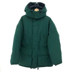 2025年最新】eddie bauer ダウン ジャケットの人気アイテム 2025年最新】eddie bauer ダウン ジャケットの人気アイテム
