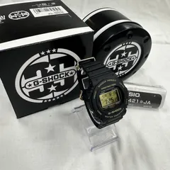 2025年最新】g-shock DW-5035Dの人気アイテム - メルカリ
