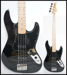 発売次年度 73年製 Gnecoロゴ Greco SE430S フルオリジナル 販売次年度 73年製 Gnecoロゴ Greco SE430S フルオリジナル