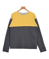 2025年最新】marni メンズ カーディガンの人気アイテム - メルカリ