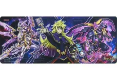 【海外限定】 2025年最新】ラッシュデュエル プレイマットの人気アイテム 遊戯王ラッシュデュエル