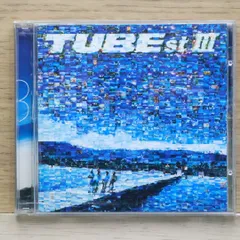 2025年最新】TUBEst IIIの人気アイテム - メルカリ