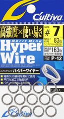 Item thumbnail for item 30e99fda-e796-4836-be15-f65bce8addab