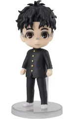 【新品】フィギュア Figuarts mini オカルン 「ダンダダン」