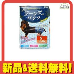 Item thumbnail for item b329fd6f-d726-4f6a-9caf-43dcd8a0bb1d