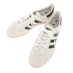 【新品】　adidas ゴルフシューズ　23.5cm 2025年最新】アディウェアラバーアウトソールの人気アイテム