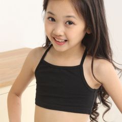 Item thumbnail for item 9caab96b-328d-41a1-8ed2-3b54638d5bd0