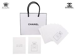 シャネル ノベルティ ストラップ 2006 ルージュ アリュール CHANEL シャネル ノベルティ ストラップ キーホルダー 2006 口紅 CLICK