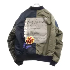 2025年最新】NEIGHBORHOOD テーラードジャケットの人気アイテム