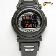 2025年最新】g-shock ジェイソン オールブラックの人気アイテム