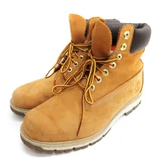 Timberland A6EU1W01 29cm 伸びる紐付き Timberland A6EU1W01 29cm 伸びる紐付き