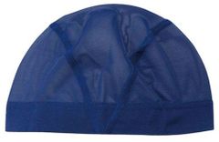 Item thumbnail for item e2516972-3aab-49ee-9e6f-2d7fa90dca89