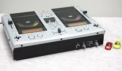 2025年最新】vestax cdx-16の人気アイテム - メルカリ