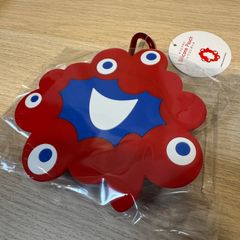 ミャクミャクグッズ