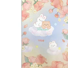 窓用フィルム 窓ガラスフィルム 窓 めかくしシート ガラスフィルム 目隠しシート 風呂 ステッカー 玄関目隠し 水で貼る おしゃれ浴室  vry5t311652のサムネイル