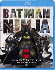 2025年最新】図録 マン・レイの人気アイテム - メルカリ