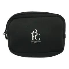 2025年最新】1piu1uguale3 その他の人気アイテム - メルカリ