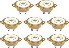 Item thumbnail for item d47eec9c-0a4d-4f1a-9e60-47a743a46776