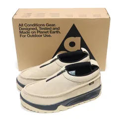 NIKE ACG IZY ベージュ 28.5 美品 楽天市場】【15時までのご注文で即日発送！！】NIKE ナイキ