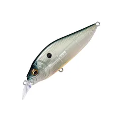 メガバス 旧型 フラップスラップ 初回NEW GPエシャロット 新品未開封 2025年最新】メガバス フラップスラップの人気アイテム - メルカリ