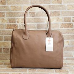 CI-VA チーバ ボストンバック 美品 ¥57200 - メルカリ