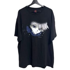 HATSUNE MIKU GEEKS RULE XLサイズ 初音ミク Tシャツ ギークス ルールが初音ミクとのコラボTシャツを発売、「初代