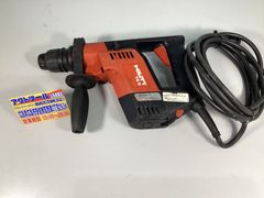◇ヒルティ(HILTI) ハンマドリル TE5