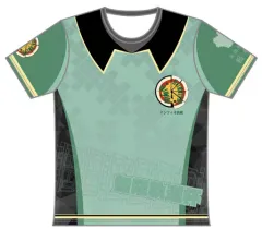 2025年最新】ガールズ＆パンツァー サイクルの人気アイテム