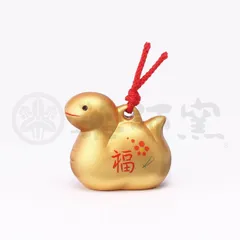 時代備前干支巳の置物金運勝紹運です❣️ 時代備前干支巳の置物今月いっぱい限定です❣️金運勝紹運です