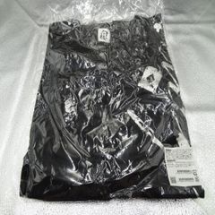 KnightA 騎士A ビックシルエット Tシャツ 2021summer ver. 未開封