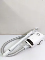 2025年最新】mc-jp520gの人気アイテム - メルカリ
