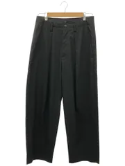 2025年最新】journal standard luxe sundayの人気アイテム