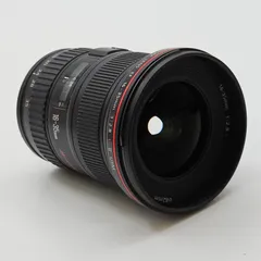 超特価キヤノンEF17-35mmF2.8美品早い者勝ち Amazon | Canon AFレンズ EF 17-35mm F2.8L USM | カメラ用交換